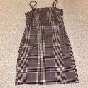 I <3 it dress